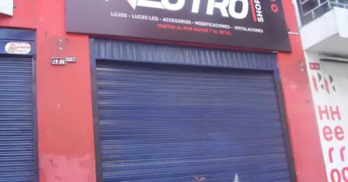 NEUTRO SHOP NEUTRO SHOP